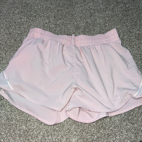 all in motion Pants - All In Motion Athletic Shorts